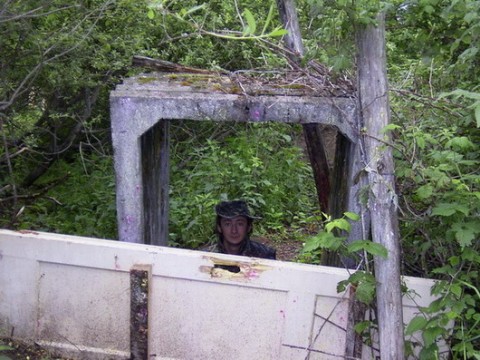 Paintball 2004.06 03