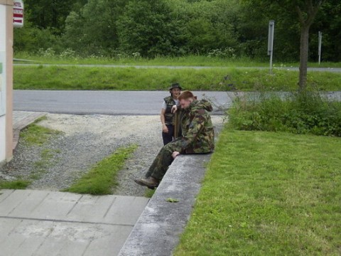 Paintball 2004.06 04