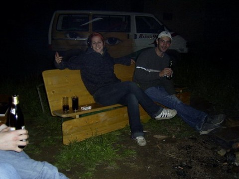 Paintball 2004.06 08