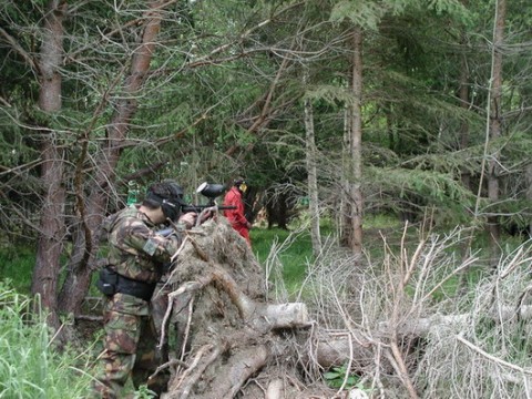 Paintball 2004.06 100