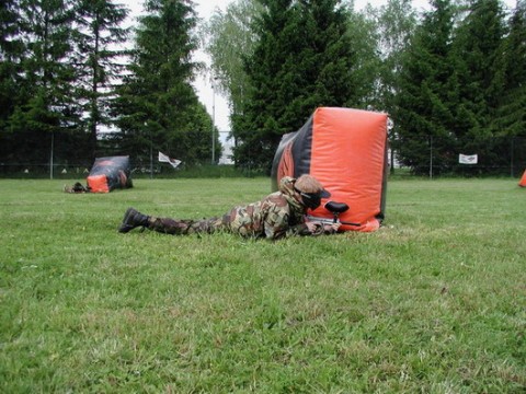 Paintball 2004.06 101