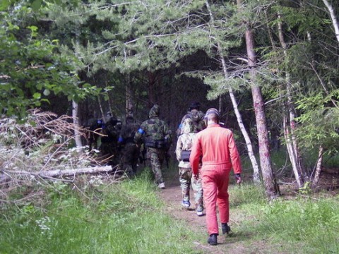 Paintball 2004.06 103