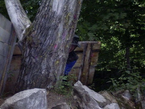 Paintball 2004.06 33