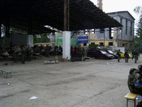 Paintball 2004.06 35