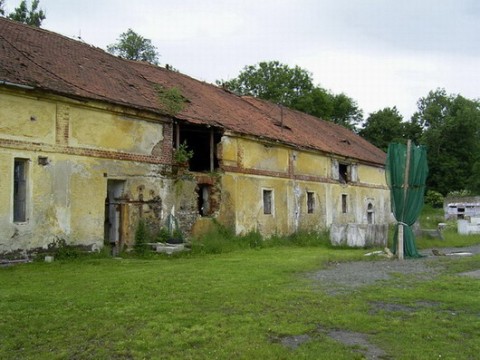 Paintball 2004.06 37