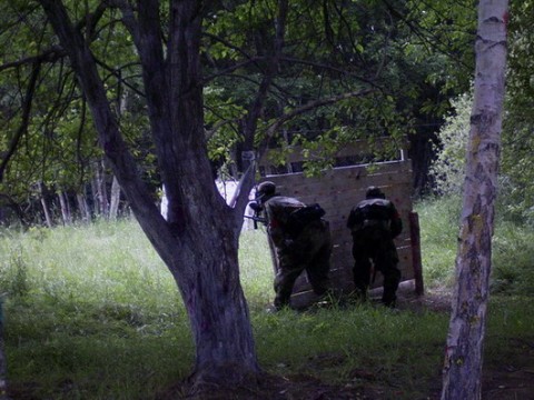 Paintball 2004.06 41
