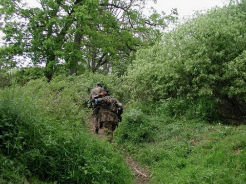 Paintball 2004.06 44
