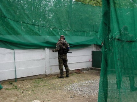 Paintball 2004.06 48