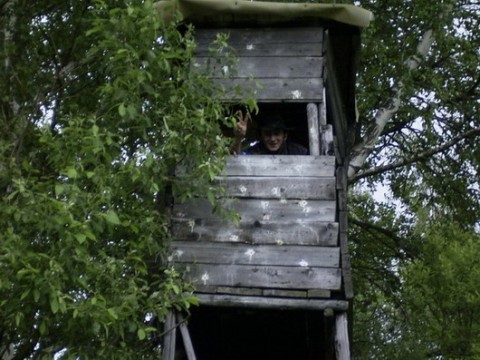 Paintball 2004.06 49