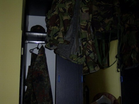 Paintball 2004.06 50