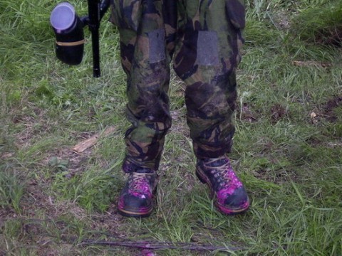 Paintball 2004.06 54