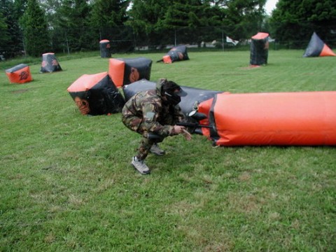 Paintball 2004.06 57