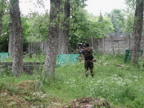 Paintball 2004.06 58