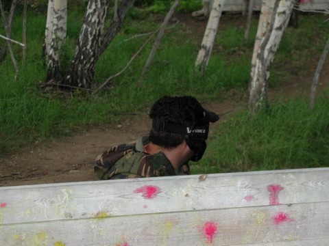 Paintball 2004.06 59