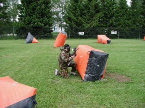 Paintball 2004.06 62