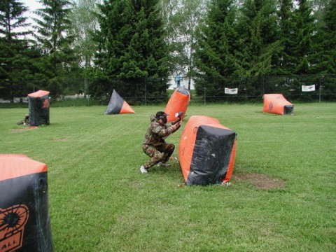 Paintball 2004.06 63