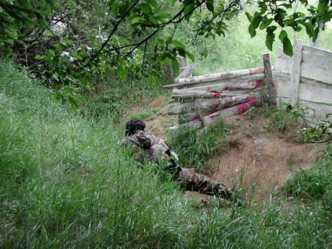 Paintball 2004.06 64