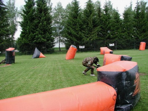 Paintball 2004.06 65