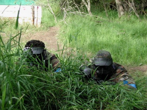 Paintball 2004.06 68