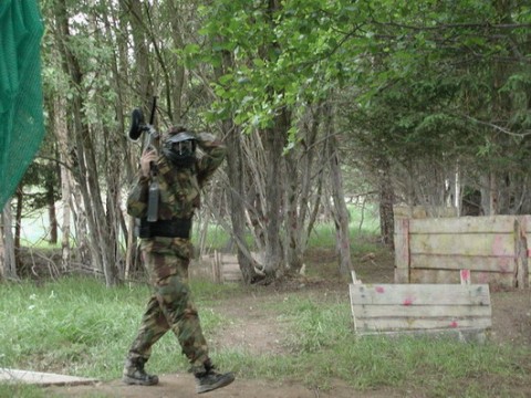 Paintball 2004.06 74