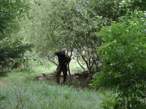 Paintball 2004.06 75