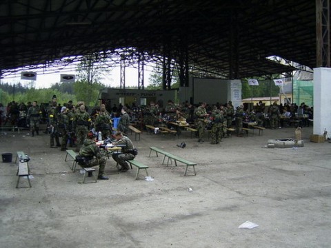 Paintball 2004.06 81