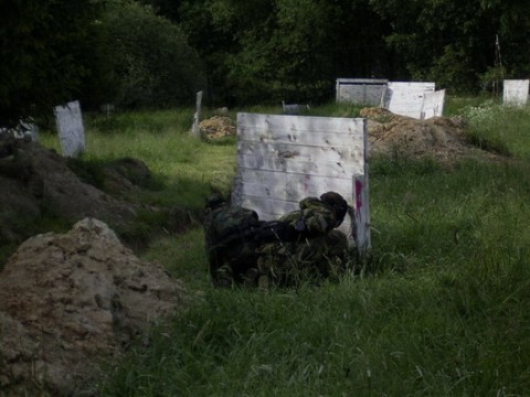 Paintball 2004.06 83