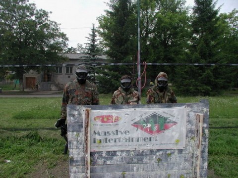 Paintball 2004.06 85