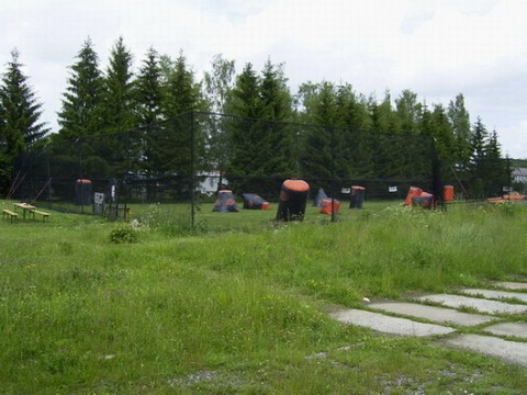 Paintball 2004.06 89