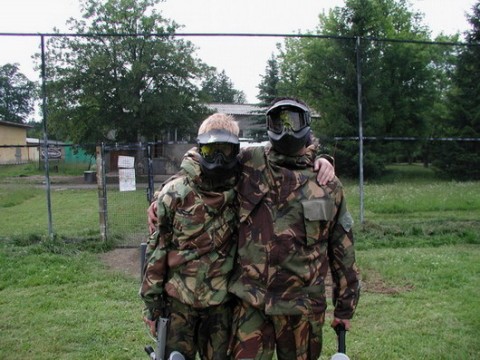 Paintball 2004.06 95