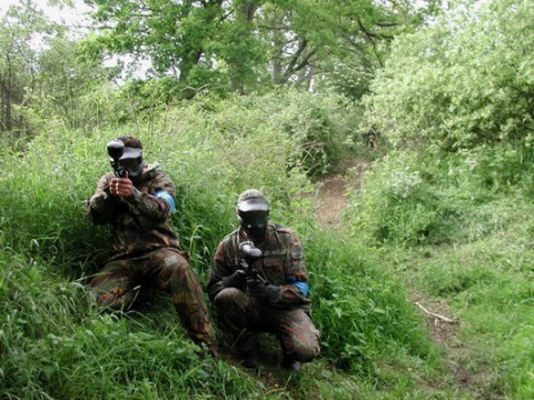 Paintball 2004.06 96
