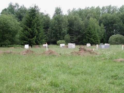 Paintball 2004.06 97