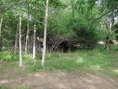 Paintball 2004.06 99