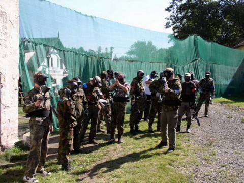 Paintball 2004.09 01