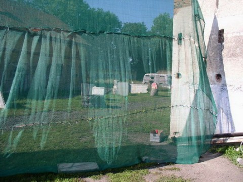 Paintball 2004.09 02