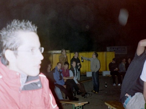 Paintball 2004.09 04