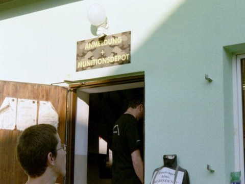 Paintball 2004.09 05