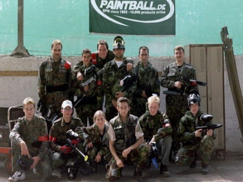 Paintball 2004.09 100