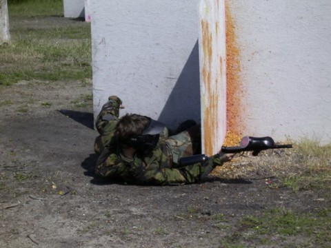Paintball 2004.09 102