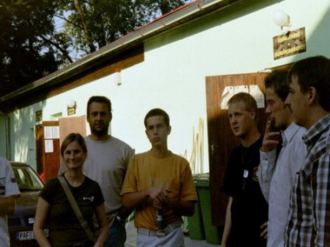 Paintball 2004.09 103