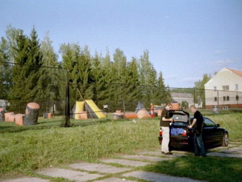 Paintball 2004.09 106