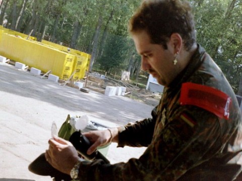 Paintball 2004.09 108