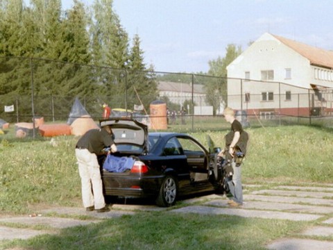 Paintball 2004.09 109