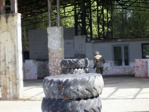 Paintball 2004.09 110