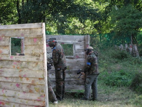 Paintball 2004.09 111