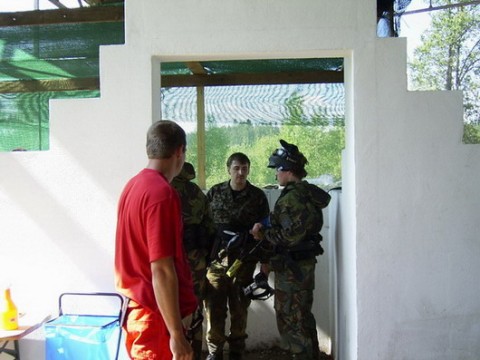 Paintball 2004.09 112
