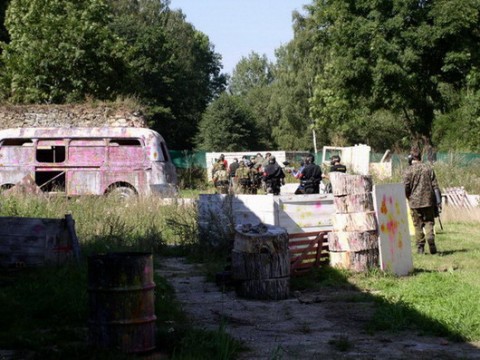 Paintball 2004.09 113