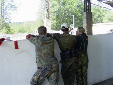 Paintball 2004.09 114
