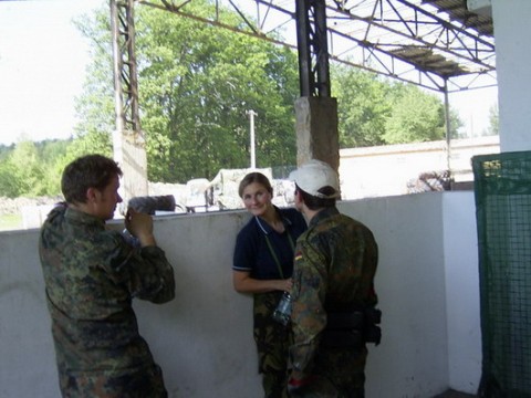Paintball 2004.09 13