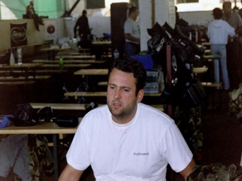 Paintball 2004.09 26